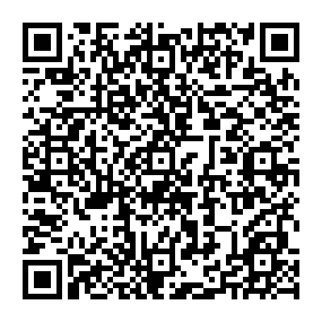 79033048928