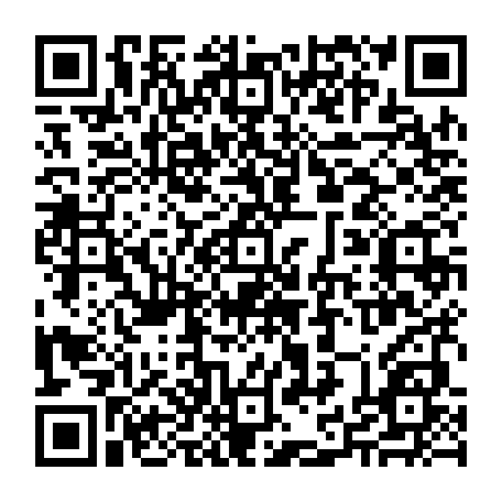 79033048929
