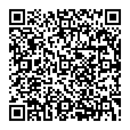 79033048933