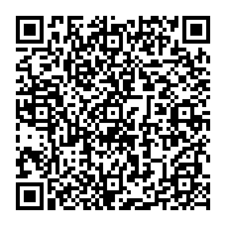 79033048942
