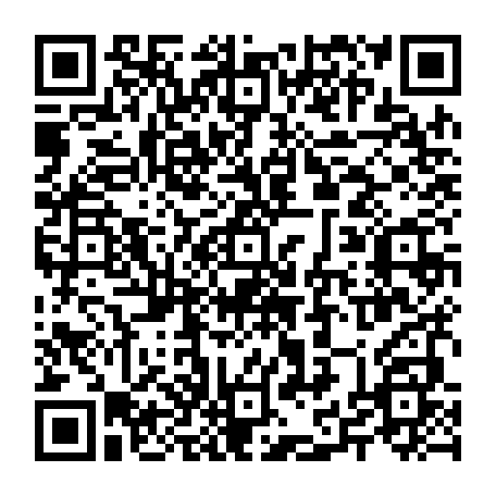 79033048950