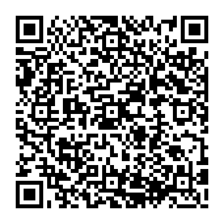 79033048953