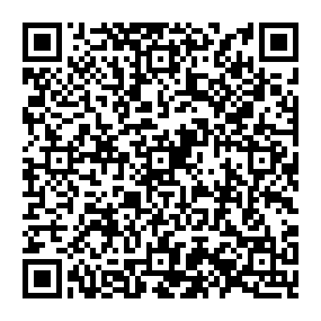 79033048958