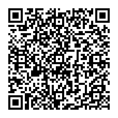 79033048961