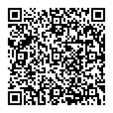 79033048962