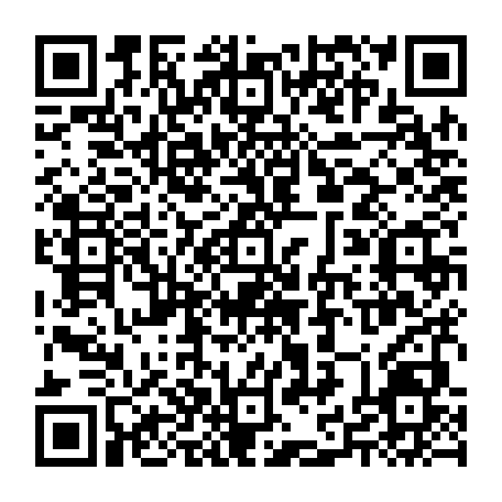 79033048964