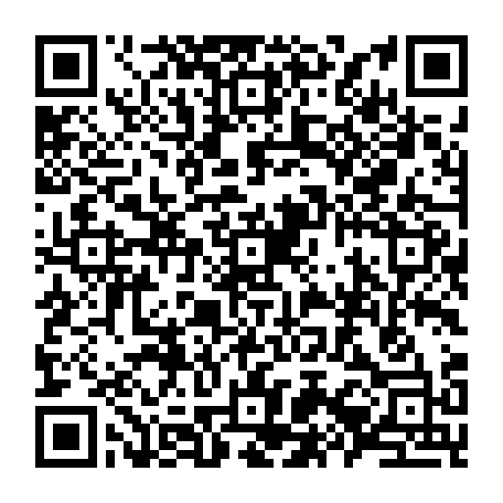 79033048969