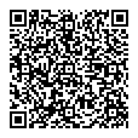 79033048973
