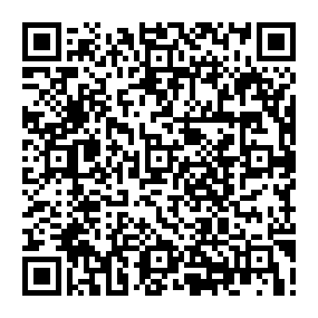 79033048975