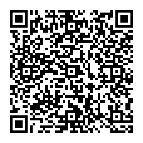 79033048977