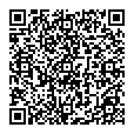 79033048978