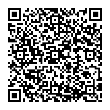 79033048979
