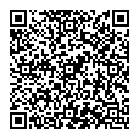 79033048987