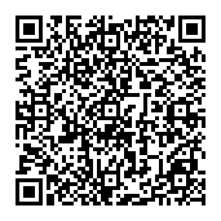 79033048989