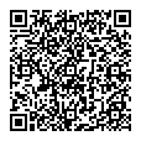 79033048996
