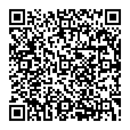 79033049004