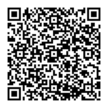 79033049006