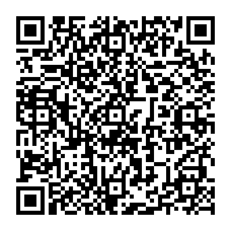 79033049017
