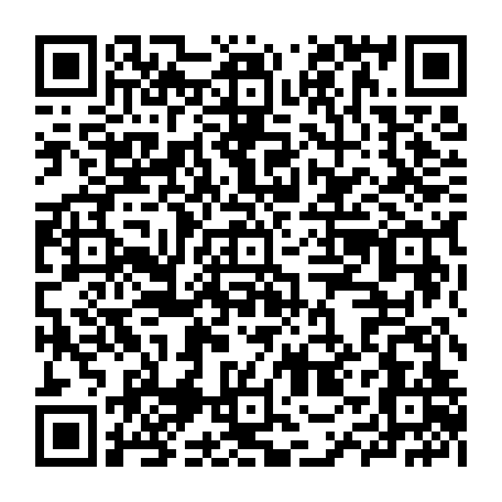 79033049021