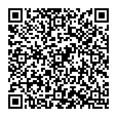 79033049023