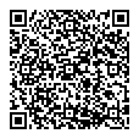 79033049030