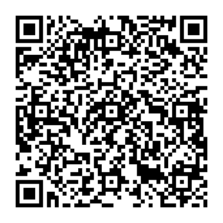 79033049052