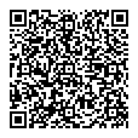 79033049056