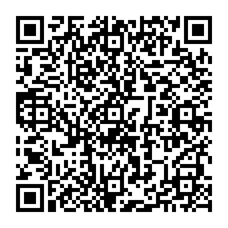 79033049057