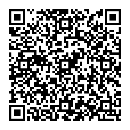 79033049070
