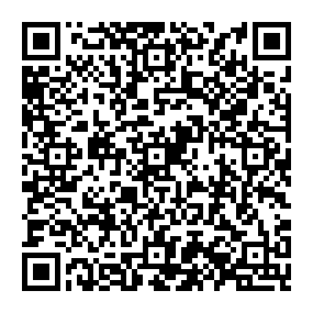 79033049071