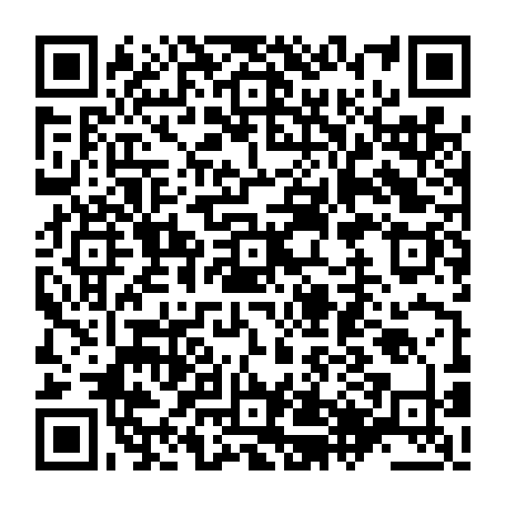 79033049072
