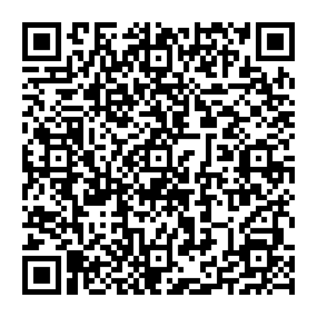 79033049079
