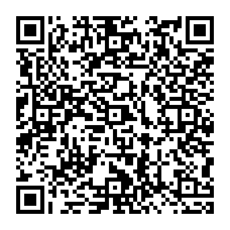 79033049081