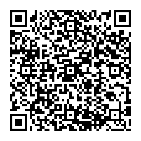 79033049084