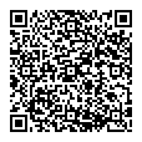 79033049102