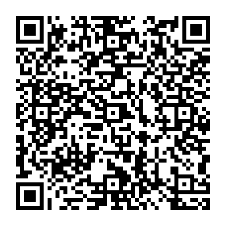 79033049106