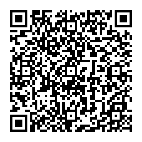 79033049114