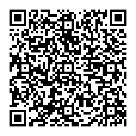 79033049115