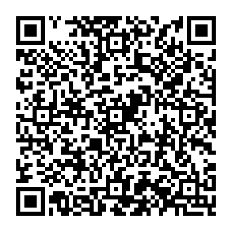 79033049123
