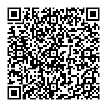 79033049126