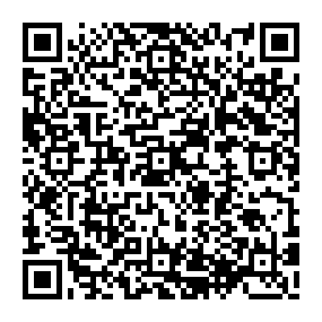 79033049142