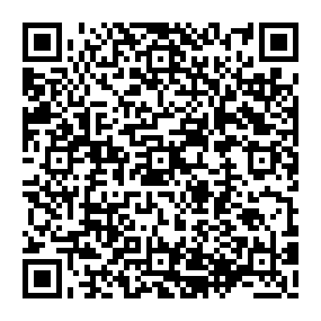 79033049157