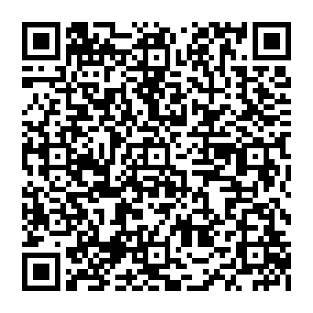79033049158