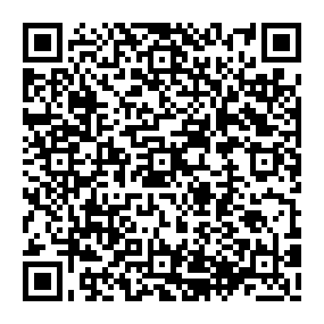 79033049159
