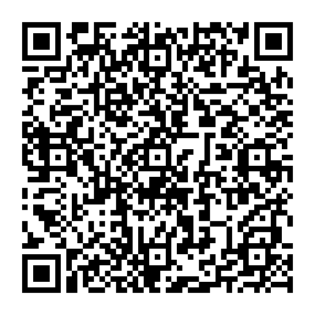 79033049163