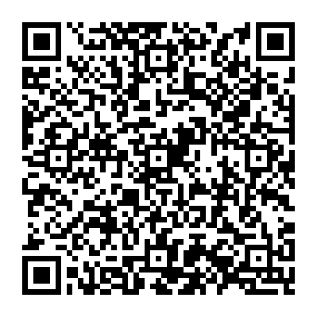 79033049179