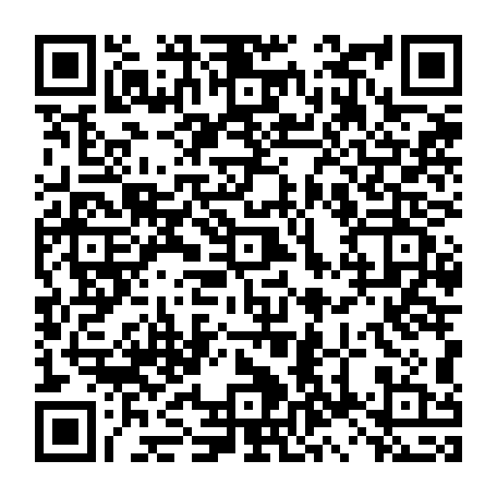 79033049187