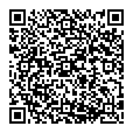 79033049203