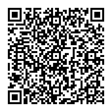 79033049206