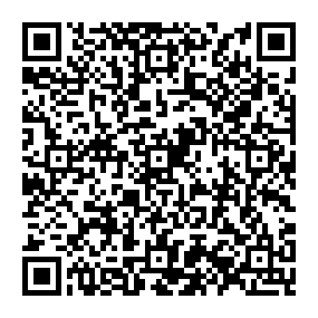 79033049214